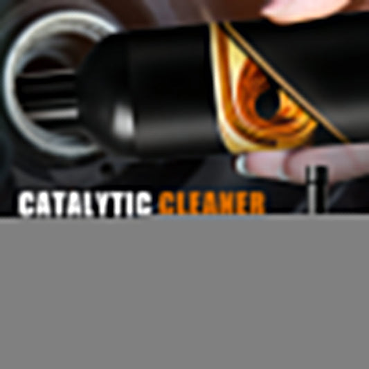 ⛽ OFFRE SPÉCIALE: ACHETEZ 2, RECEVEZ 1 GRATUIT ! Nettoyant Système Carburant & Catalyseur — Élimine les Dépôts et Réduit la Consommation, Compatible Essence/Diesel 🔧📦