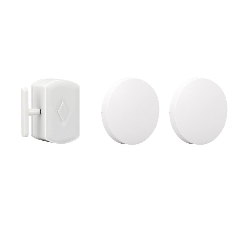 Offre Flash Limitée - 49% de Réduction sur le Commutateur RF Sans Fil pour Éclairage ✨ Contrôle à Distance, Batterie Rechargeable et Installation Facile – Idéal pour Toute Maison