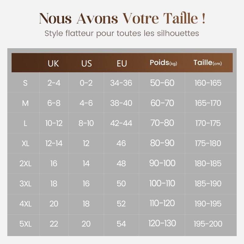 👖 60% OFF LIMITÉ! ✨ Jean Droit Femme à Ceinture Élastique - Coupe Adjustable pour un Confort Parfait et Style Moderne 🌟🛍️
