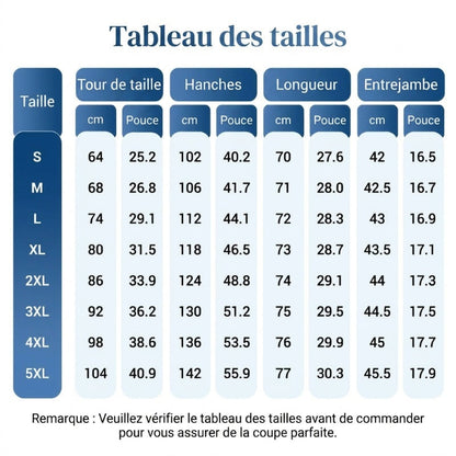 ✨53 % de réduction 🔥💙 Ensemble décontracté composé d'un haut long superposé à col rond et d'un pantalon à jambes larges
