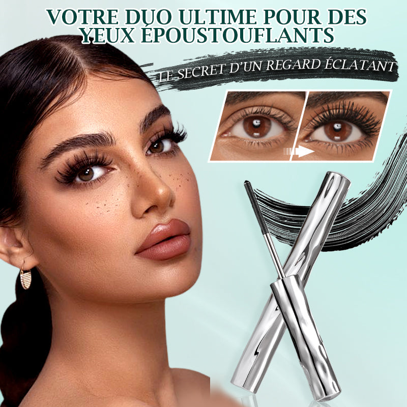 💞 DERNIER JOUR — OFFRE EXCLUSIVE : ACHETEZ 1, RECEVEZ 1 GRATUIT — Stylo-tampon eyeliner rotatif