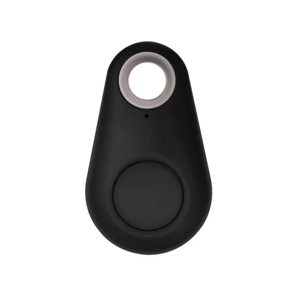 🔥Offre spéciale 1 acheté, 1 offert — Localisateur intelligent🔥