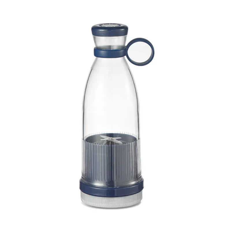 🎄 Offres de Noël Exclusives 🎄 Extracteur de Jus Portable – Best-Seller | 🌟 Savourez un jus frais où que vous soyez, à tout moment !