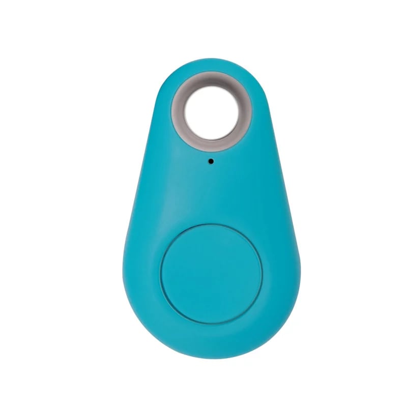 🔥Offre spéciale 1 acheté, 1 offert — Localisateur intelligent🔥