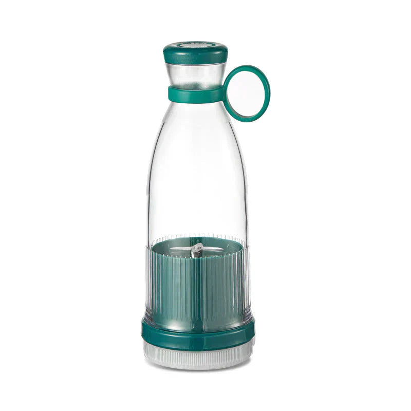 🎄 Offres de Noël Exclusives 🎄 Extracteur de Jus Portable – Best-Seller | 🌟 Savourez un jus frais où que vous soyez, à tout moment !