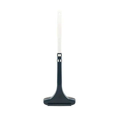 ✨Promo Nouvel An : Outil de nettoyage de vitres à double tête à -50%🔥