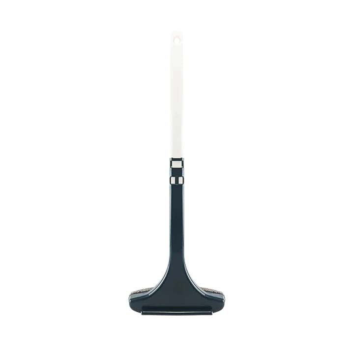✨Promo Nouvel An : Outil de nettoyage de vitres à double tête à -50%🔥