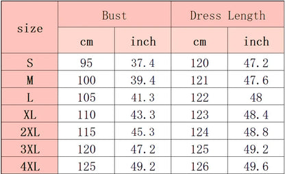 🎀🌸Robe imprimée à col V pour femme
