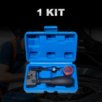 🔥 -55% DE RÉDUCTION : Kit d'outils universel pour freins de voiture — précision 4,75 mm, haute efficacité, sécurité et stabilité