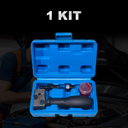 🔥 -55% DE RÉDUCTION : Kit d'outils universel pour freins de voiture — précision 4,75 mm, haute efficacité, sécurité et stabilité
