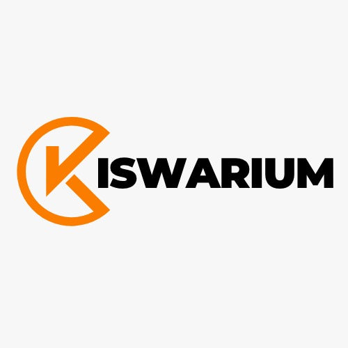 Kiswarium