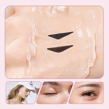 💞 DERNIER JOUR — OFFRE EXCLUSIVE : ACHETEZ 1, RECEVEZ 1 GRATUIT — Stylo-tampon eyeliner rotatif