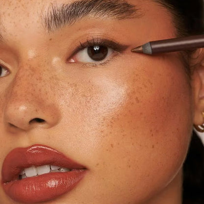 🎁 Offre Achetez 1, Obtenez 1 Gratuit ! Crayon Eyeliner Waterproof Longue Tenue — 24h de Couleur Ultra-Pigmentée et Pointe Précise 👁️✨