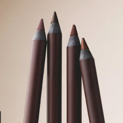 🎁 Offre Achetez 1, Obtenez 1 Gratuit ! Crayon Eyeliner Waterproof Longue Tenue — 24h de Couleur Ultra-Pigmentée et Pointe Précise 👁️✨