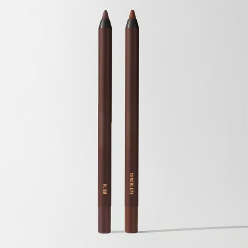 🎁 Offre Achetez 1, Obtenez 1 Gratuit ! Crayon Eyeliner Waterproof Longue Tenue — 24h de Couleur Ultra-Pigmentée et Pointe Précise 👁️✨