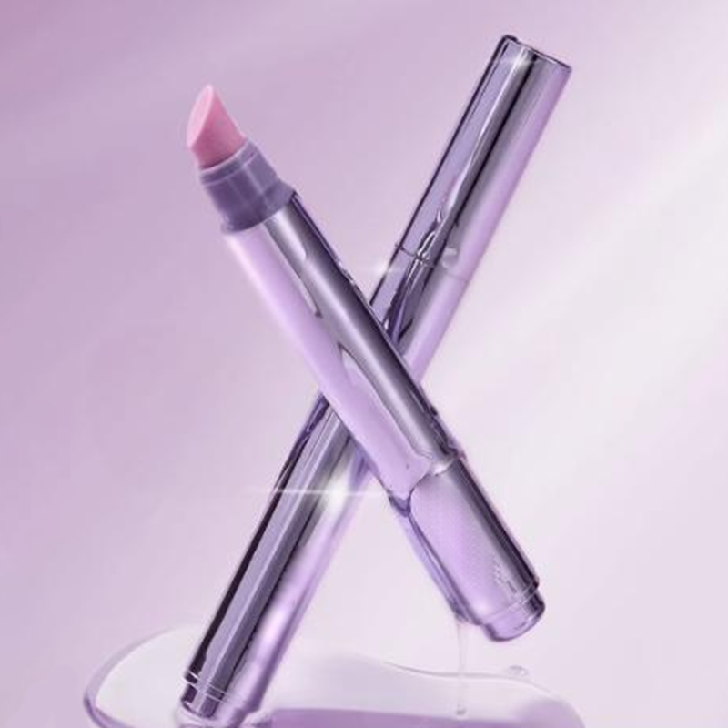 💜Offre exclusive : Achetez-en 1, Obtenez-en 1 gratuit 💜 Nouveau stylo de soin des ongles 3 en 1 – version améliorée 2025