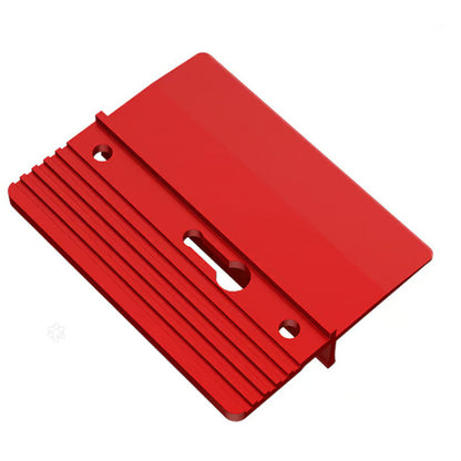 Fixation Ultra-précise et Rapide du Plâtre de Toit – Offre 3 Achetées = 2 Offertes ! 📦🛠️