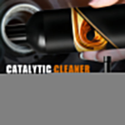 ⛽ OFFRE SPÉCIALE: ACHETEZ 2, RECEVEZ 1 GRATUIT ! Nettoyant Système Carburant & Catalyseur — Élimine les Dépôts et Réduit la Consommation, Compatible Essence/Diesel 🔧📦