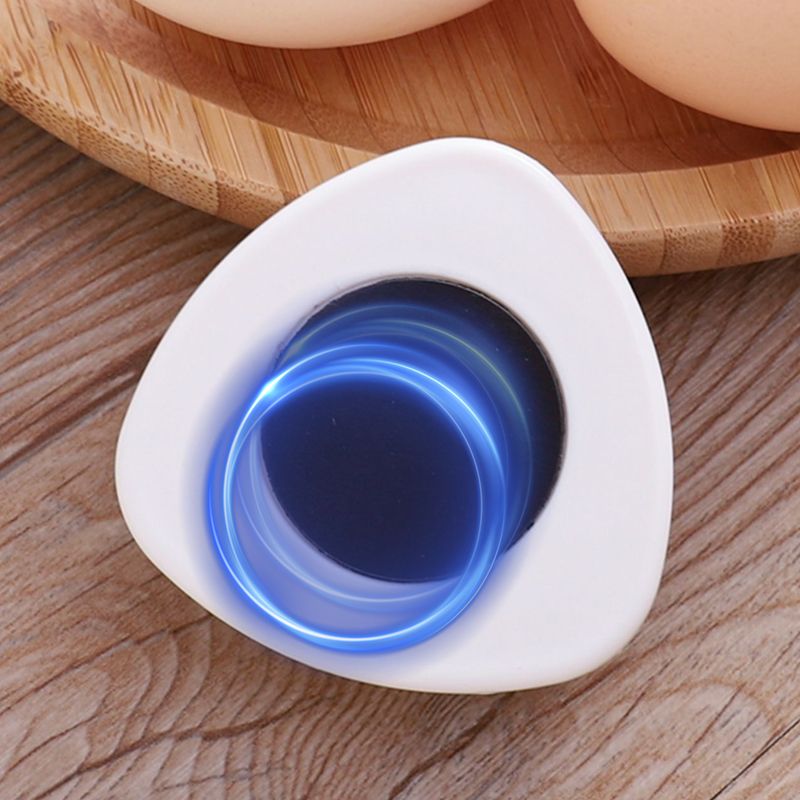 Perce-Œuf avec Verrou de Sécurité – Offre 1 acheté, 1 gratuit – Grande Vente Flash, 3 heures restantes ⏰