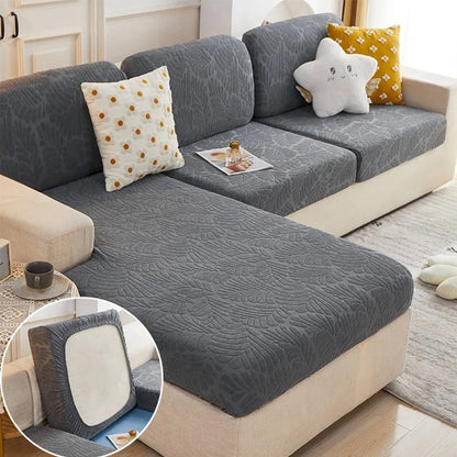 Housse de canapé universelle ultra résistante à l’abrasion – protection durable et élégante