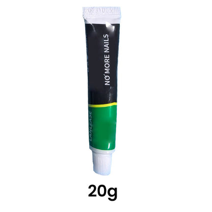 💪Colle universelle imperméable sans clou🛒