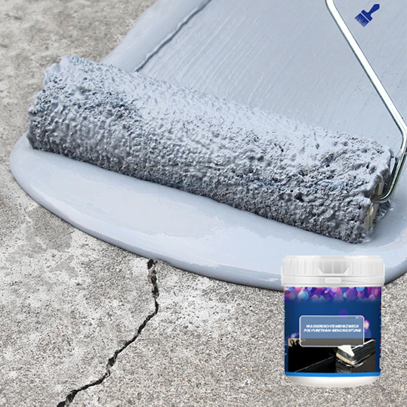 ⏳ Offre Spéciale à Durée Limitée ⏰ Revêtement Polyuréthane Imperméable Multi-Usages
