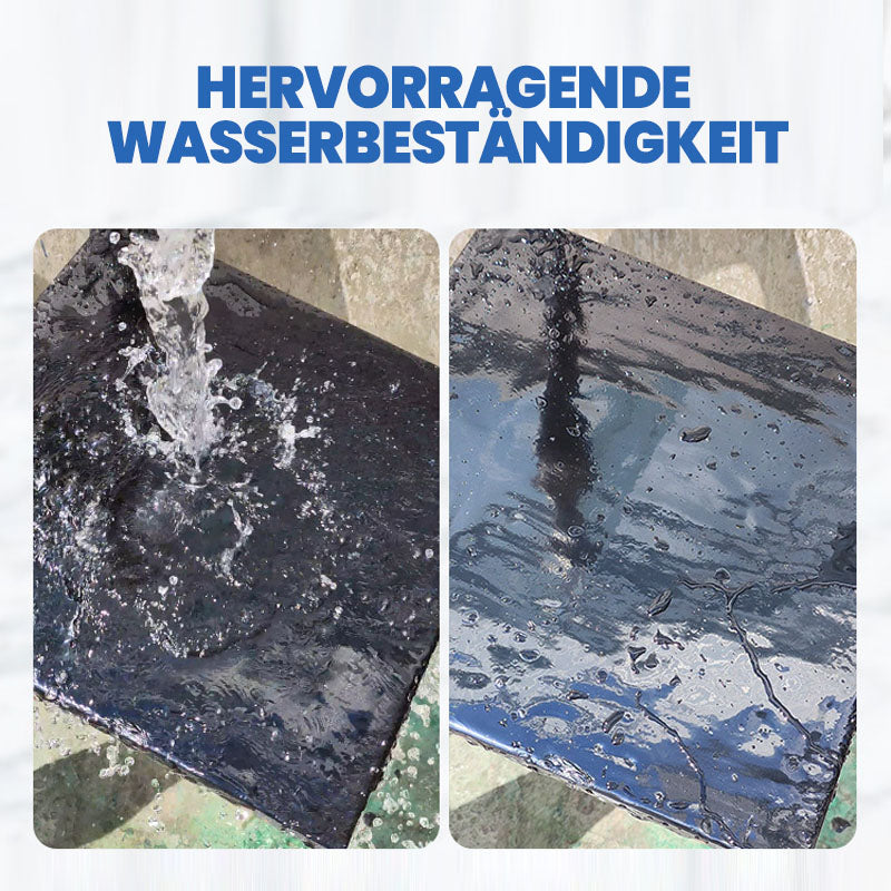 ⏳ Offre Spéciale à Durée Limitée ⏰ Revêtement Polyuréthane Imperméable Multi-Usages