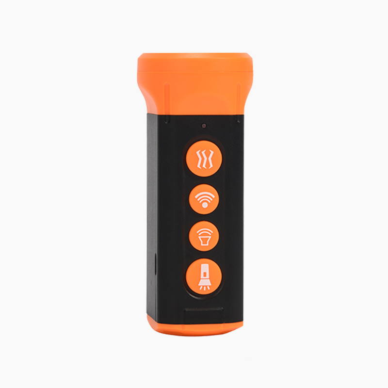 Dispositifs anti-aboiements ultrasoniques pour chiens – efficacité et sécurité
