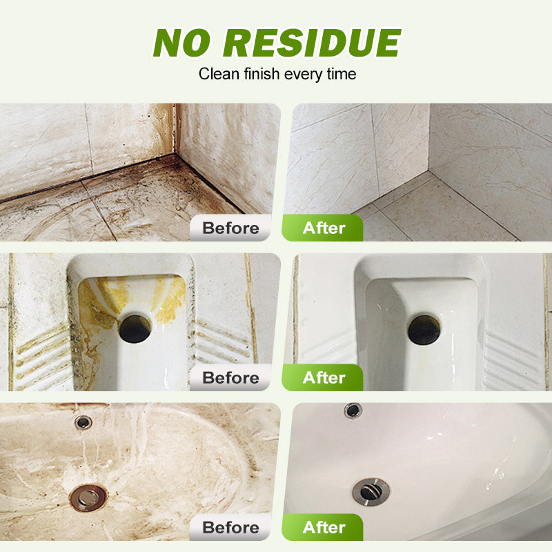 Brosse-Éponge Multifonction Anti-Rayures pour un Nettoyage Doux et Efficace