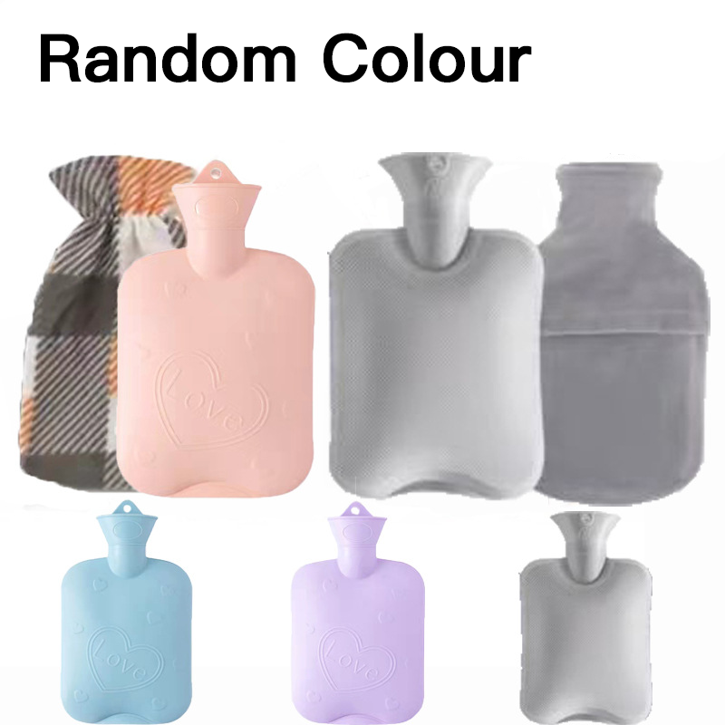 Promo Noël : -50% sur la ceinture en peluche avec bouillotte — chaleur douillette et cadeau parfait 🎁🔥