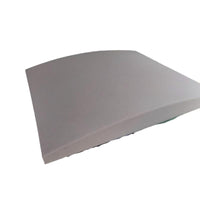 Coussin de soutien pour canapé — redonnez du maintien aux sièges affaissés. Offre spéciale : achetez 2, obtenez 1 gratuitement.