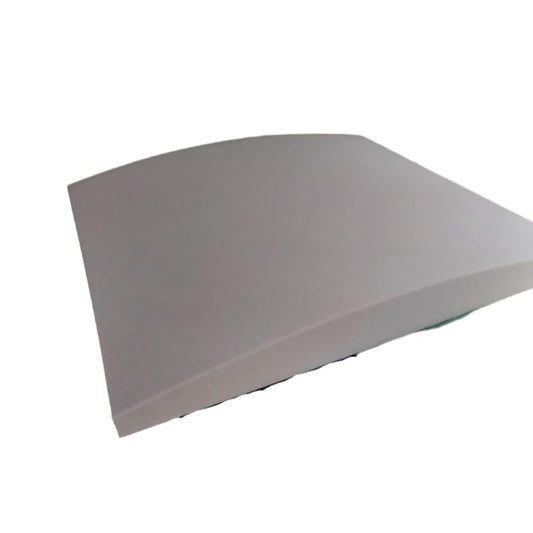 Coussin de soutien pour canapé — redonnez du maintien aux sièges affaissés. Offre spéciale : achetez 2, obtenez 1 gratuitement.