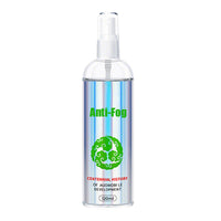 📢📢50% DE RÉDUCTION ! ✨Kit de revêtement anti-pluie et anti-buée pour vitres de voiture