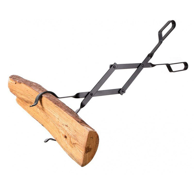 🔥Vente chaude🔥 Pince à bois pliante et robuste - idéale pour tous vos projets de menuiserie