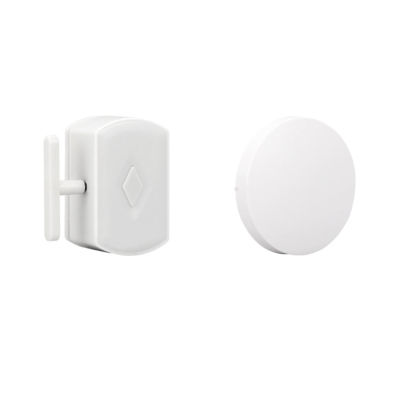 Offre Flash Limitée - 49% de Réduction sur le Commutateur RF Sans Fil pour Éclairage ✨ Contrôle à Distance, Batterie Rechargeable et Installation Facile – Idéal pour Toute Maison