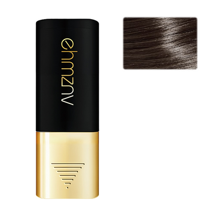 🛒 Promo Duo : Achetez 1, Offert 1 – Peigne Instantané pour Cheveux, Couvre les Gris en un Clin d’Œil, Application Rapide & Résistant à l’Eau 🌿💇‍♀️