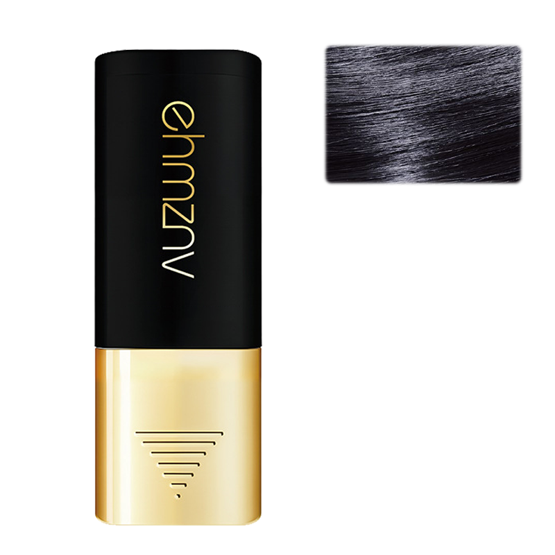 🛒 Promo Duo : Achetez 1, Offert 1 – Peigne Instantané pour Cheveux, Couvre les Gris en un Clin d’Œil, Application Rapide & Résistant à l’Eau 🌿💇‍♀️