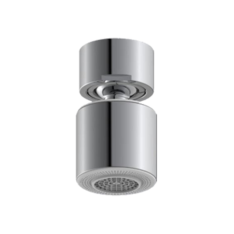 🚰✨ Robinet pivotant à 360° avec fonction 2 en 1 et gazéificateur d'eau potable – Des robinets précis pour une cuisine flexible et durable ! 🌱💧