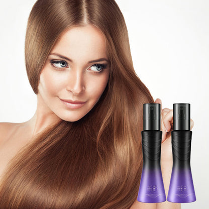 💨 OFFRE SPÉCIALE : ACHETEZ 3, LES 2 OFFERTS ! ✨ Spray Rafraîchissant Sans Rinçage pour un Volume Instantané – Sensation de Légèreté et Fraîcheur Toute la Journée 🔥