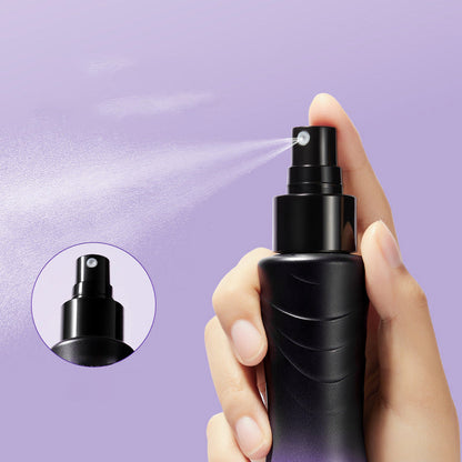 💨 OFFRE SPÉCIALE : ACHETEZ 3, LES 2 OFFERTS ! ✨ Spray Rafraîchissant Sans Rinçage pour un Volume Instantané – Sensation de Légèreté et Fraîcheur Toute la Journée 🔥