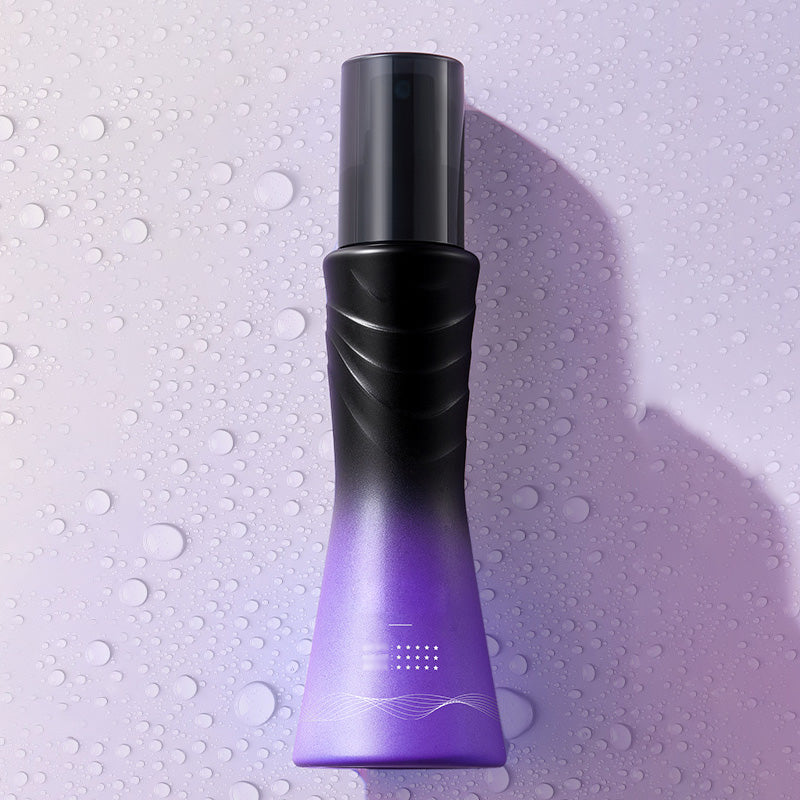 💨 OFFRE SPÉCIALE : ACHETEZ 3, LES 2 OFFERTS ! ✨ Spray Rafraîchissant Sans Rinçage pour un Volume Instantané – Sensation de Légèreté et Fraîcheur Toute la Journée 🔥