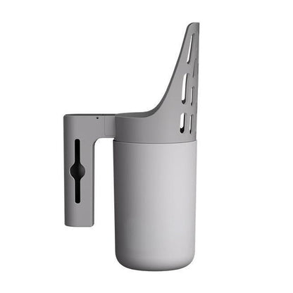 Promo Flash 55%: Pelle à Litière pour Chat avec Poubelle Intégrée – Tamis Ultra Efficace, Distributeur de Sacs, Démontable et Nettoyage Express et Hygiénique ✨