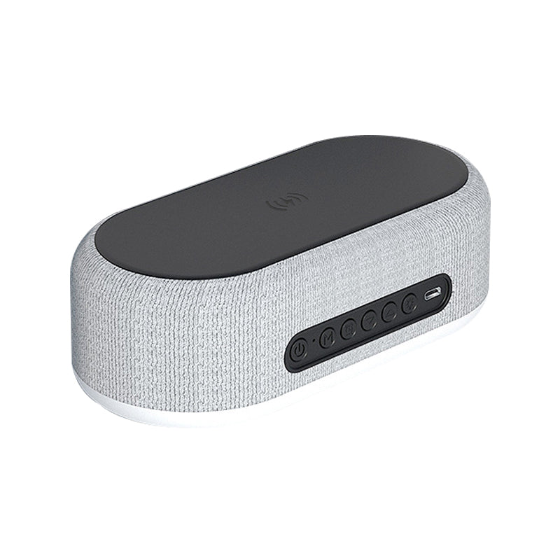 💎🔋 50 % DE RÉDUCTION ! ⌚ Station de recharge sans fil 6-en-1 – Recharge iPhone, Watch, AirPods et plus encore, design compact 📱
