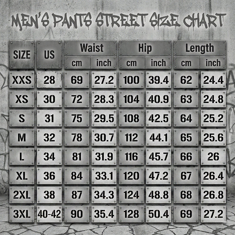💥Cargo Capri Homme Coupe Décontractée | Style & Confort Réunis 👖✨【Nouveauté 2026】