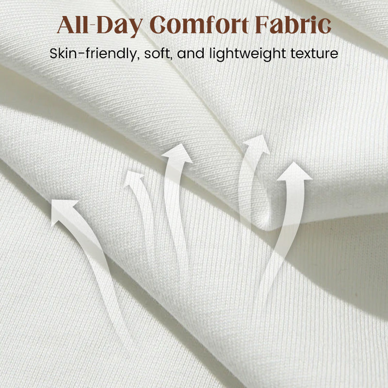💎 50% DE RÉDUCTION – TEMPS LIMITÉ !💎Chemise à Col Rétro avec Broderie Florale – Polyester Léger, Manches Mi-Longues & Coupe Féminine  blouse🌸