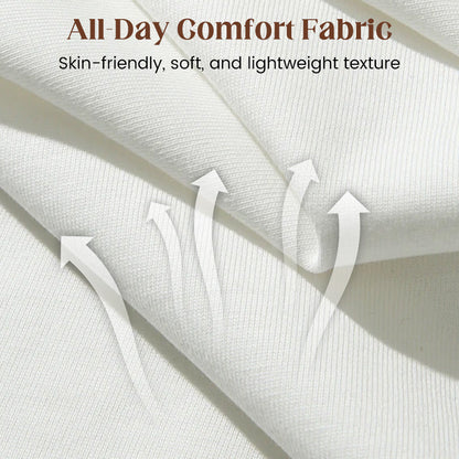 💎 50% DE RÉDUCTION – TEMPS LIMITÉ !💎Chemise à Col Rétro avec Broderie Florale – Polyester Léger, Manches Mi-Longues & Coupe Féminine  blouse🌸