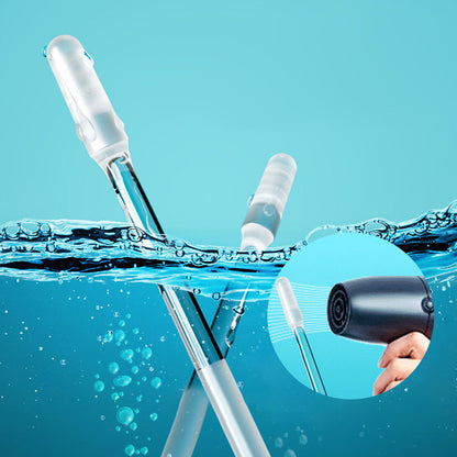 👂 ACHETEZ 1, OBTENEZ 1 GRATUIT! 🎁 Bâtonnet Adhésif Réutilisable de Nettoyage pour Conduit Auditif – Hygiénique, Efficace & Facile à Utiliser 🧼