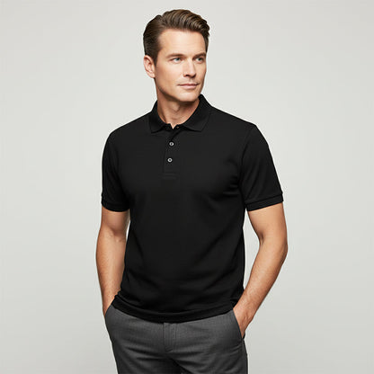 💎 -50% SUR LE T-SHIRT HOMME SÉCHAGE RAPIDE ! 💎 Coupe Sport, Infroissable & Polyvalent pour Bureau et Sport