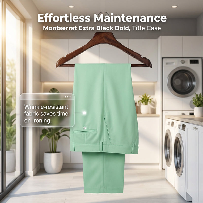 📢📢36 % de réduction !! ⏰Ensemble 2 pièces homme chemise rayée et pantalon – style sans effort