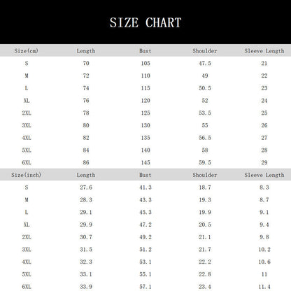 🔥50 % DE RÉDUCTION🔥Ensemble chemise et short à col zippé pour homme